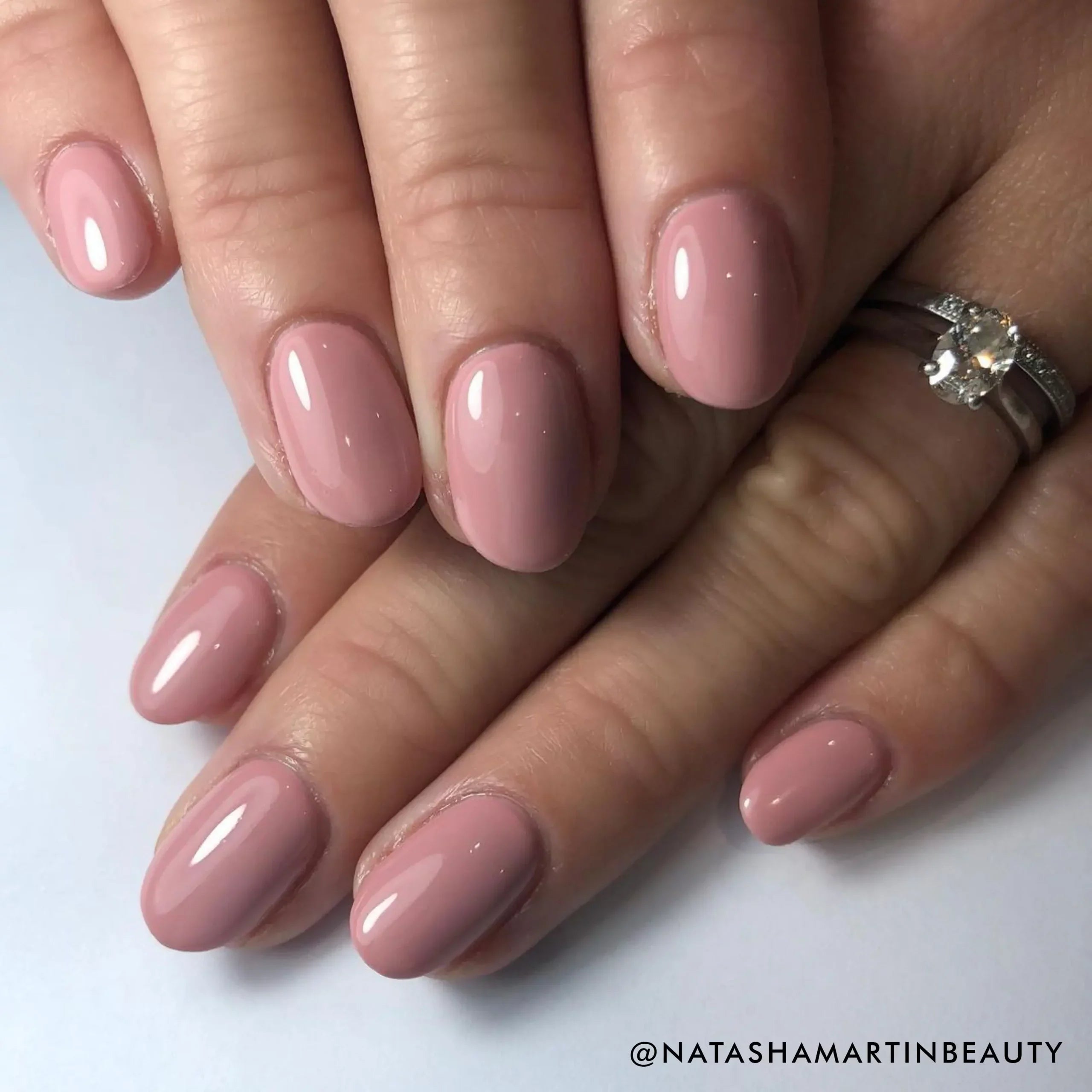 EVO Gel 121 Stella