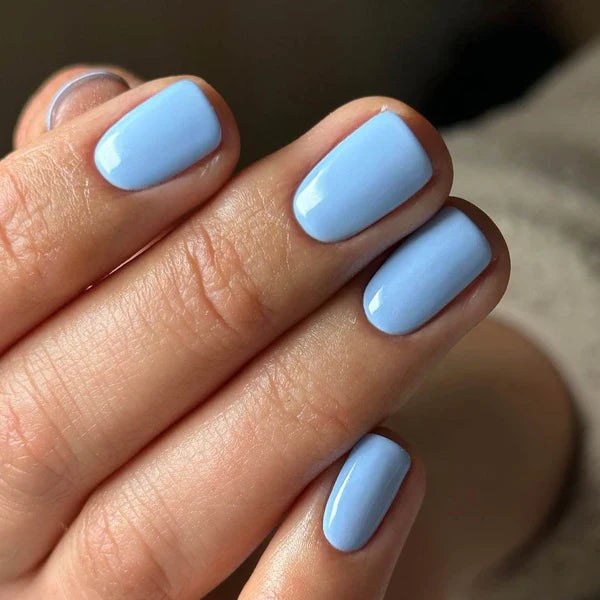 EVO Gel 149 Eloise