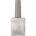 14ml ETHOS Holographic Top Coat