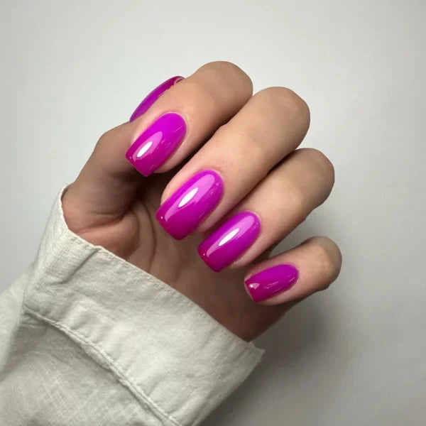 EVO Gel 053 Kimberley