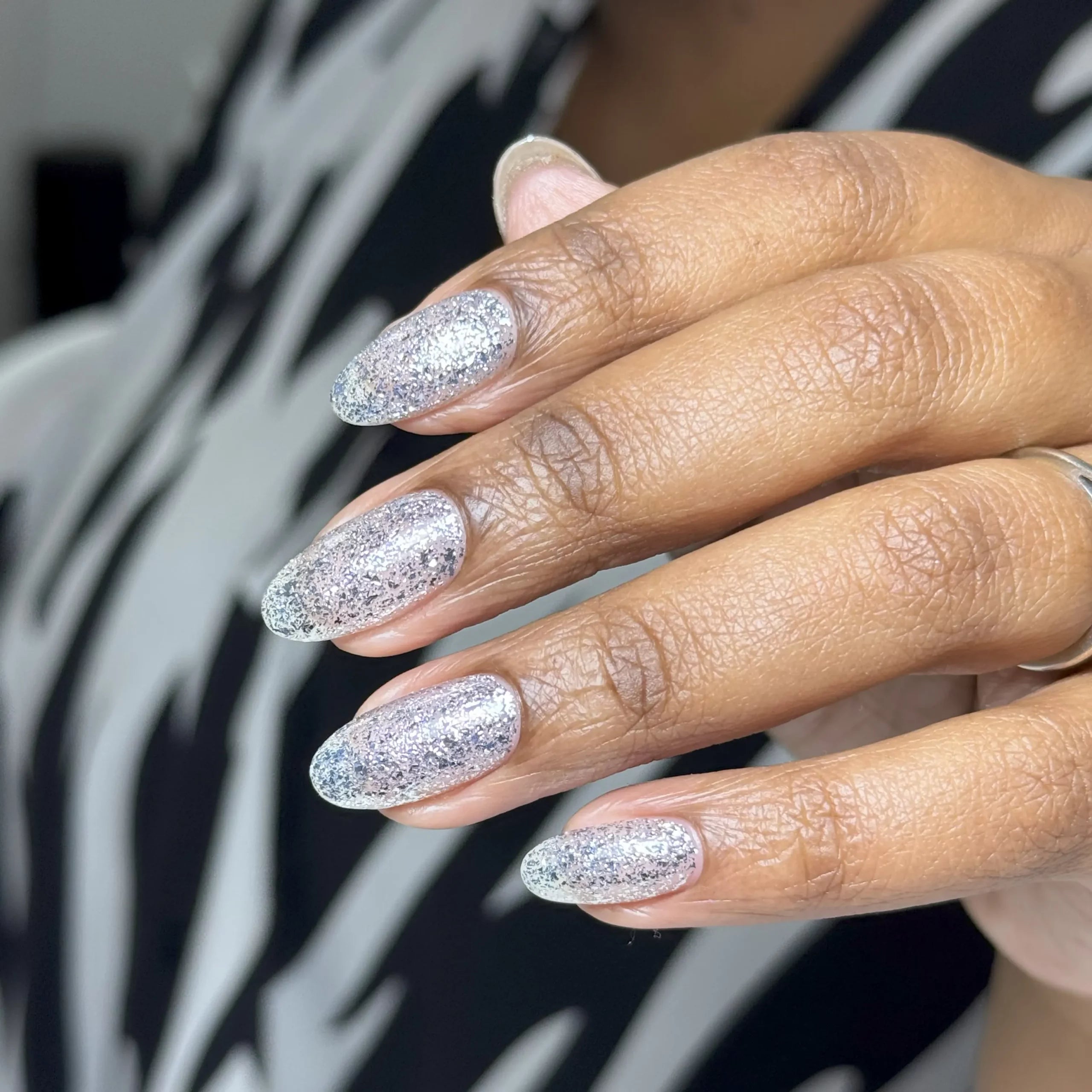 12ml Colour Gel 078 Chevron