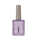 14ml ETHOS Executive Base