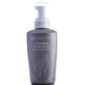 200ml Foaming Hand Wash With Foam Pump