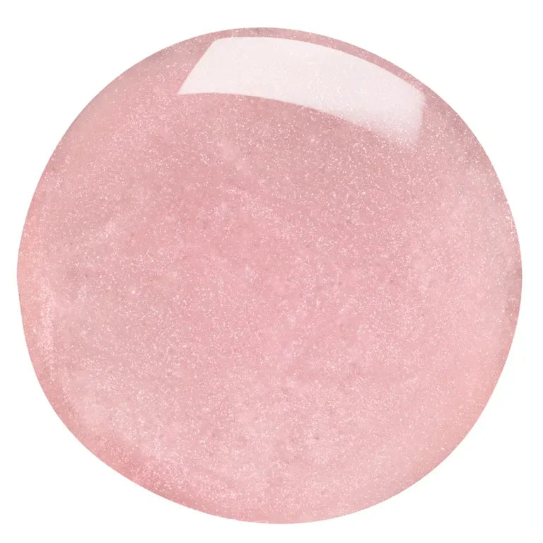 Colour Builder Gel Fairy