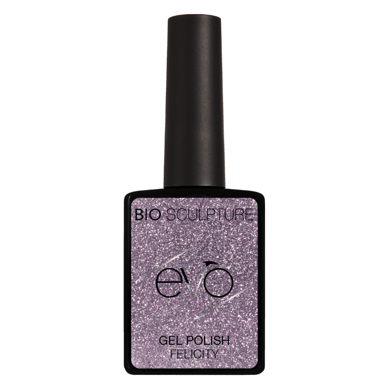 EVO Gel 172 Felicity