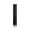 Flash-Cure UV Flashlight