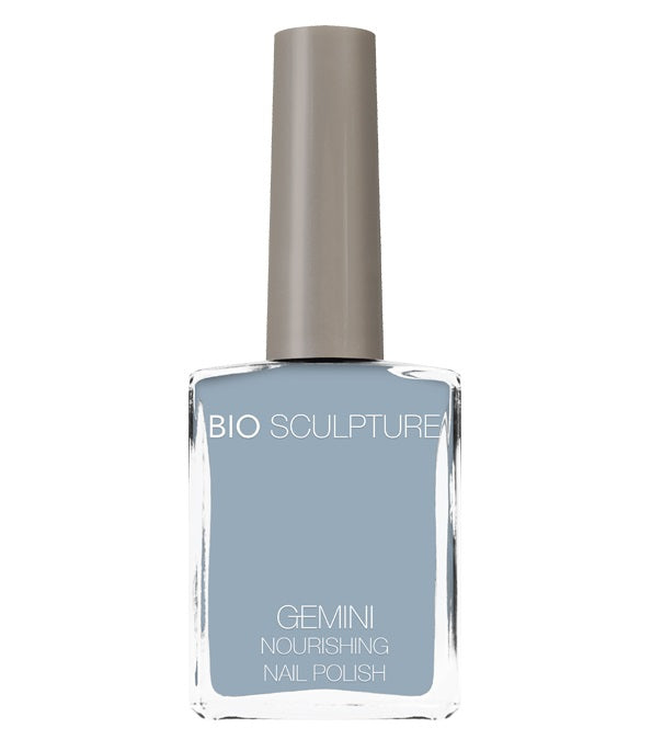 14ml GEMINI No 2029 Hazy View