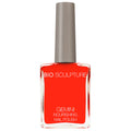 14ml GEMINI No 104 Sweet Melon Fluo