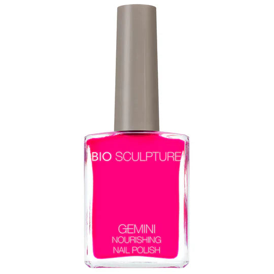 14ml GEMINI No 105 Jinkie Pink