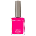 14ml GEMINI No 105 Jinkie Pink