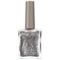 14ml GEMINI No 106 Duchess (G)