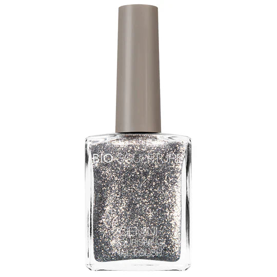 14ml GEMINI No 106 Duchess (G)