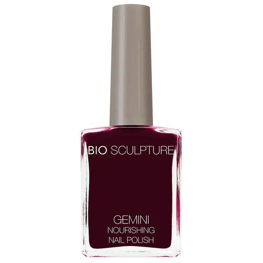 14ml GEMINI No 10 Pinotage