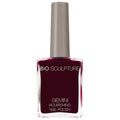 14ml GEMINI No 10 Pinotage