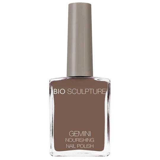 14ml GEMINI No 111 Chocolate Fudge
