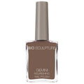 14ml GEMINI No 111 Chocolate Fudge