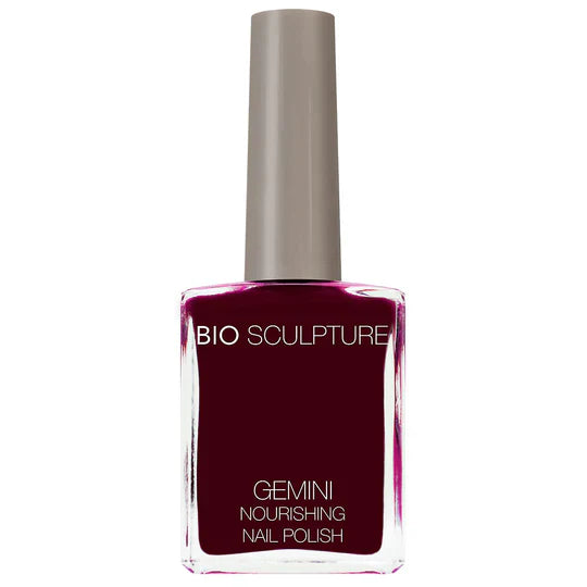 14ml GEMINI No 113 Love Potion