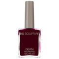 14ml GEMINI No 113 Love Potion