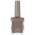 14ml GEMINI No 115 Eclipse