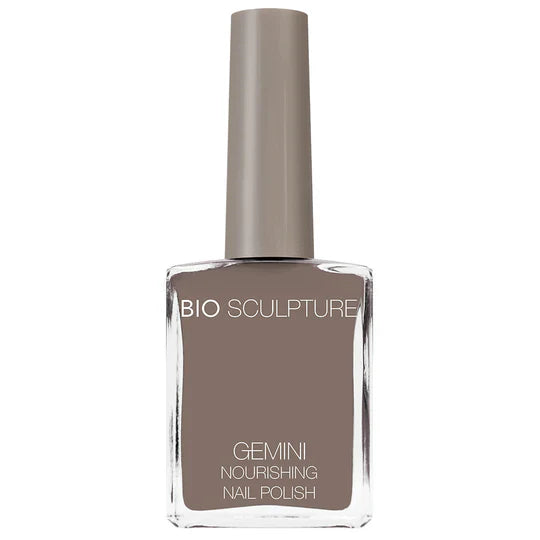 14ml GEMINI No 115 Eclipse