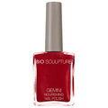 14ml GEMINI No 117 Breaking Dawn