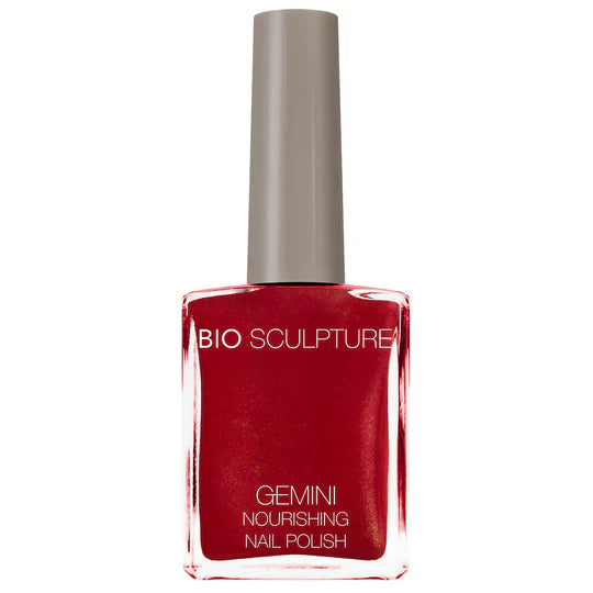 14ml GEMINI No 117 Breaking Dawn
