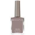 14ml GEMINI No 122 Ashes Of Roses