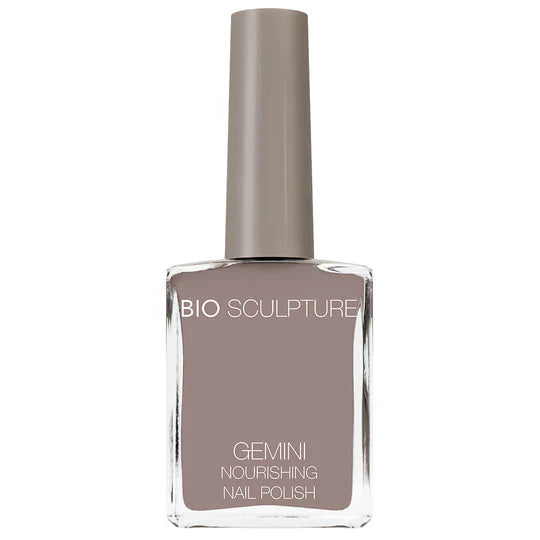 14ml GEMINI No 122 Ashes Of Roses