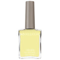 14ml GEMINI No 156 Brigitte