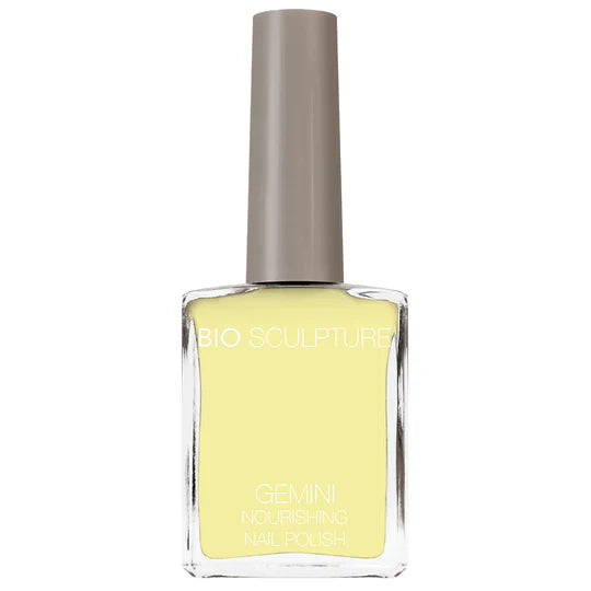 14ml GEMINI No 156 Brigitte