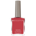 14ml GEMINI No 15 Wild Berry