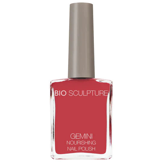 14ml GEMINI No 15 Wild Berry