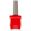 14ml GEMINI No 166 Blazing Lacquer