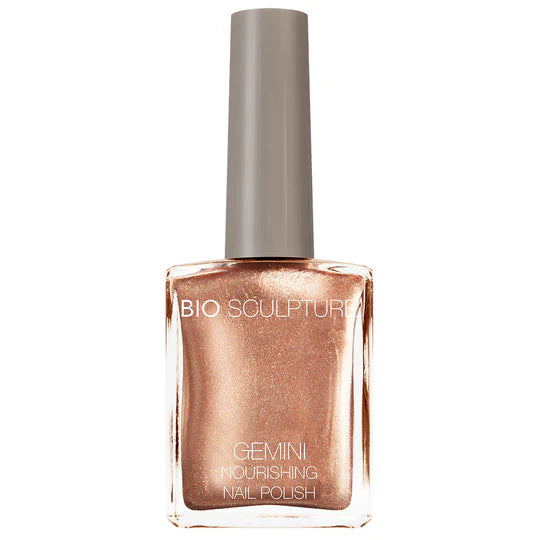 14ml GEMINI No 169 The Rebel