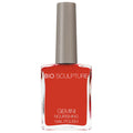 14ml GEMINI No 17 Tropical Flame