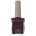 14ml GEMINI No 181 The Artist's Muse