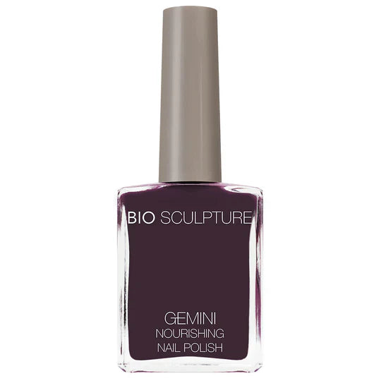 14ml GEMINI No 181 The Artist's Muse
