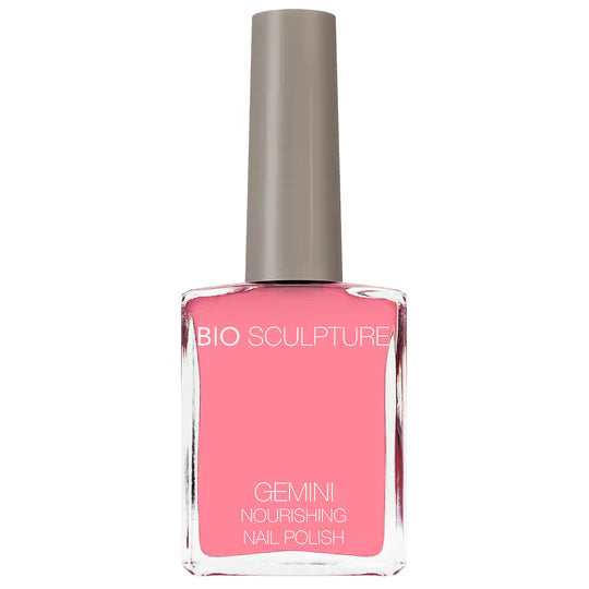 14ml GEMINI No 195 Flower Child