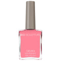14ml GEMINI No 195 Flower Child