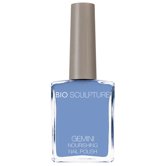 14ml GEMINI No 197 Bohemian Beauty