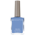 14ml GEMINI No 197 Bohemian Beauty