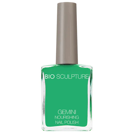 14ml GEMINI No 198 Catch The Wind
