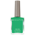 14ml GEMINI No 198 Catch The Wind