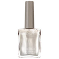 14ml GEMINI No 2001 Silky Satin