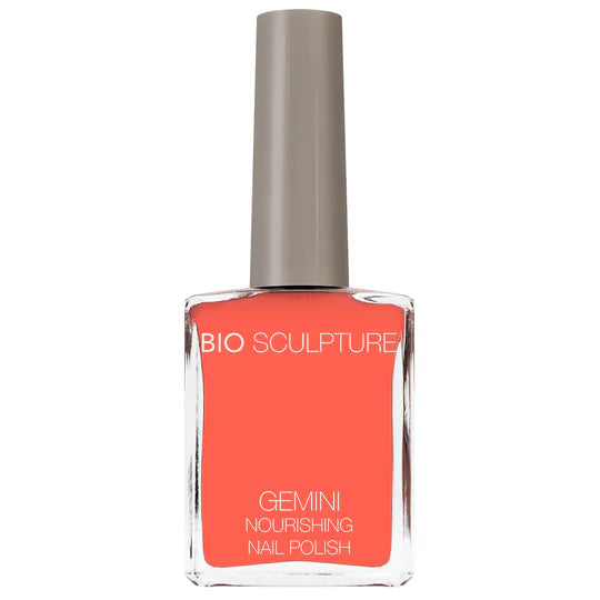 14ml GEMINI No 2002 Coral