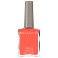 14ml GEMINI No 2002 Coral