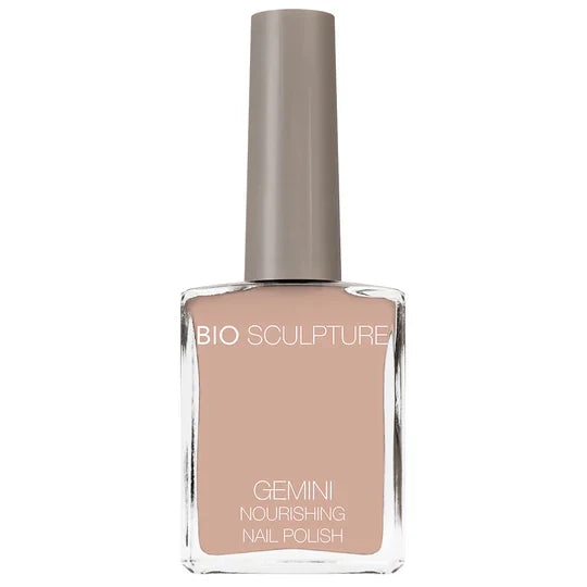 14ml GEMINI No 2003 Nude