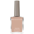 14ml GEMINI No 2003 Nude