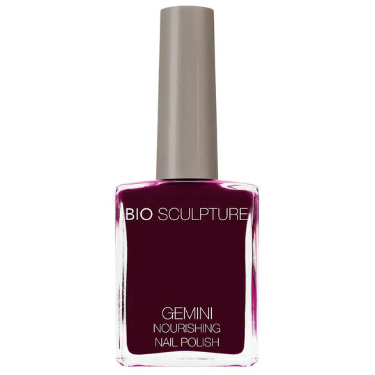 14ml GEMINI No 200 Beauty Of Perfection