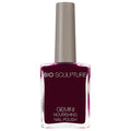 14ml GEMINI No 200 Beauty Of Perfection